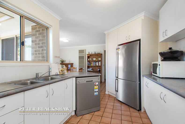 Lot 17/5/4 Biddell Place Nicholls