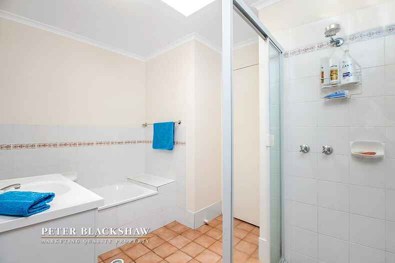 Lot 17/5/4 Biddell Place Nicholls