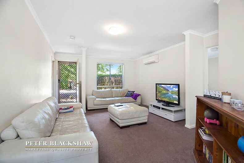 Lot 17/5/4 Biddell Place Nicholls