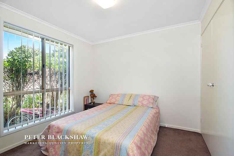 Lot 17/5/4 Biddell Place Nicholls