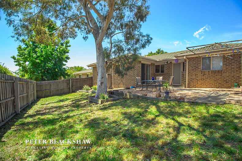 Lot 17/5/4 Biddell Place Nicholls