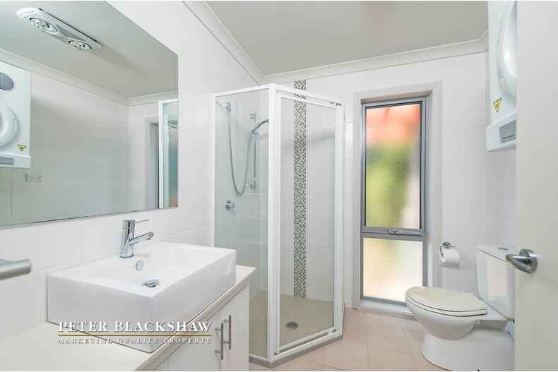 5/2-4 Cassidy Street Queanbeyan West 5/2-4 Cassidy Street Queanbeyan West