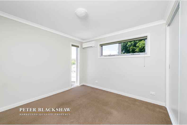 5/2-4 Cassidy Street Queanbeyan West 5/2-4 Cassidy Street Queanbeyan West