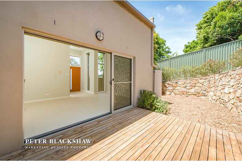 5/2-4 Cassidy Street Queanbeyan West 5/2-4 Cassidy Street Queanbeyan West