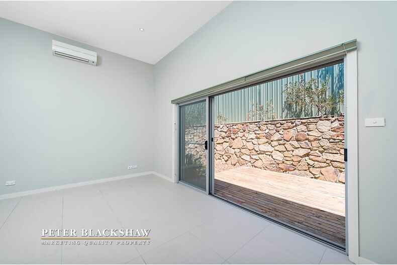 5/2-4 Cassidy Street Queanbeyan West 5/2-4 Cassidy Street Queanbeyan West