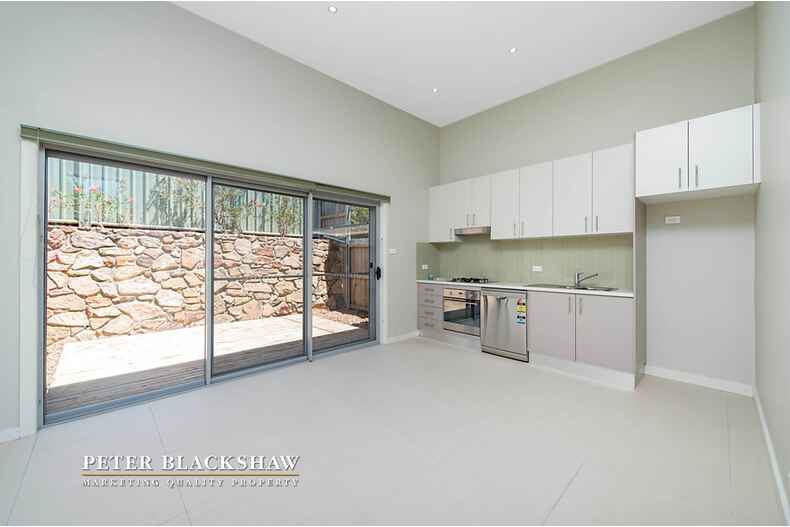 5/2-4 Cassidy Street Queanbeyan West 5/2-4 Cassidy Street Queanbeyan West