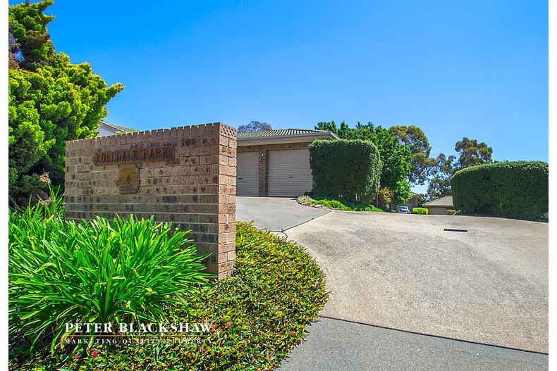 Lot 17/5/4 Biddell Place Nicholls