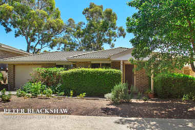 Lot 17/5/4 Biddell Place Nicholls