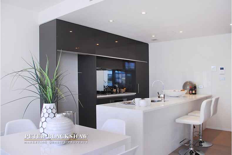 67/11 Trevillian Quay Kingston 67/11 Trevillian Quay Kingston