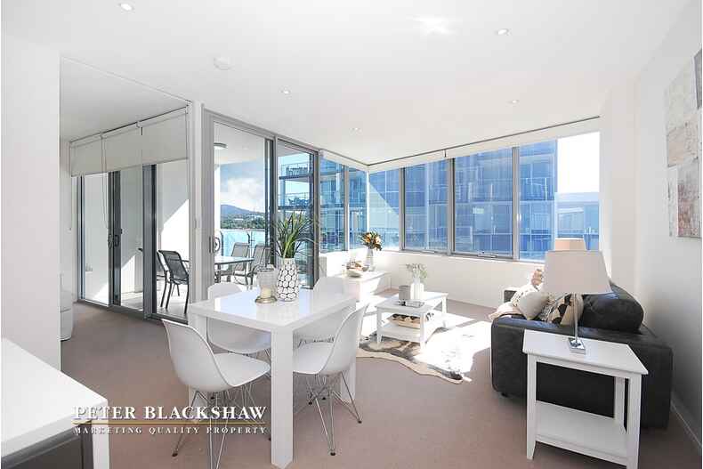 67/11 Trevillian Quay Kingston 67/11 Trevillian Quay Kingston