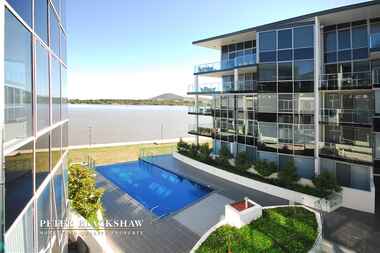 67/11 Trevillian Quay Kingston