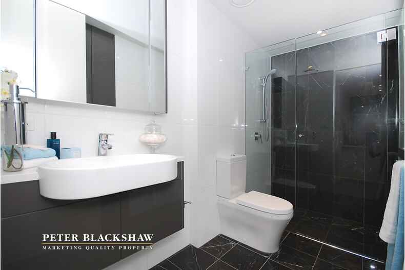 67/11 Trevillian Quay Kingston 67/11 Trevillian Quay Kingston