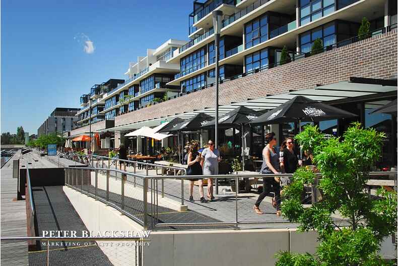 67/11 Trevillian Quay Kingston 67/11 Trevillian Quay Kingston