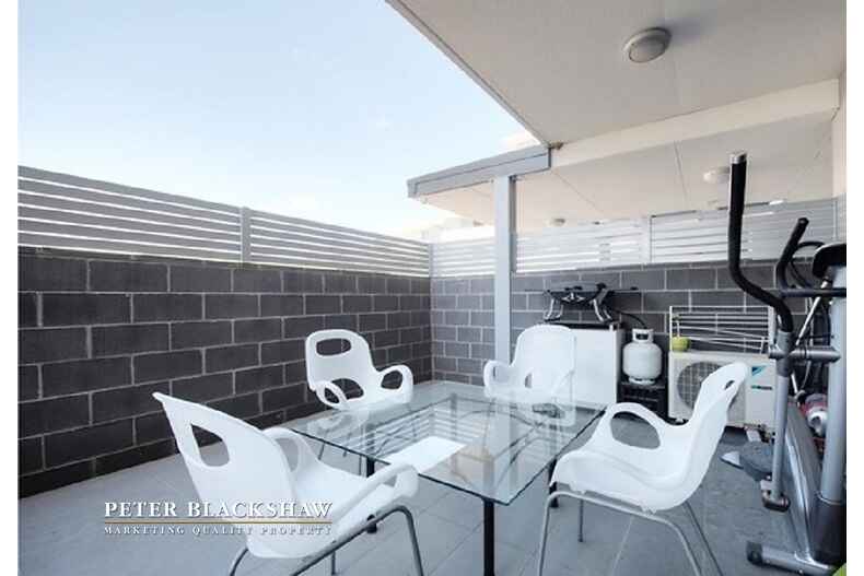 Lot 11/Verve 39/8 Baudinette Circuit Bruce Lot 11/Verve 39/8 Baudinette Circuit Bruce