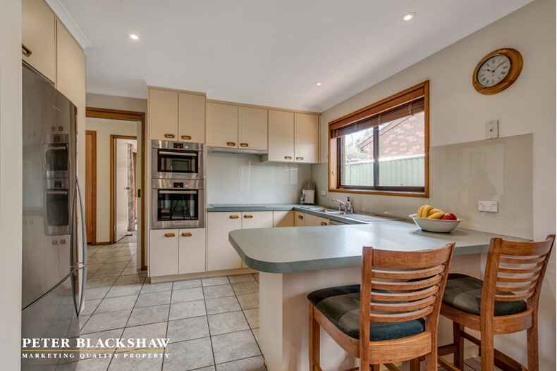 Lot 81/14 Muir Close Isabella Plains Lot 81/14 Muir Close Isabella Plains