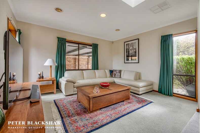 Lot 81/14 Muir Close Isabella Plains Lot 81/14 Muir Close Isabella Plains