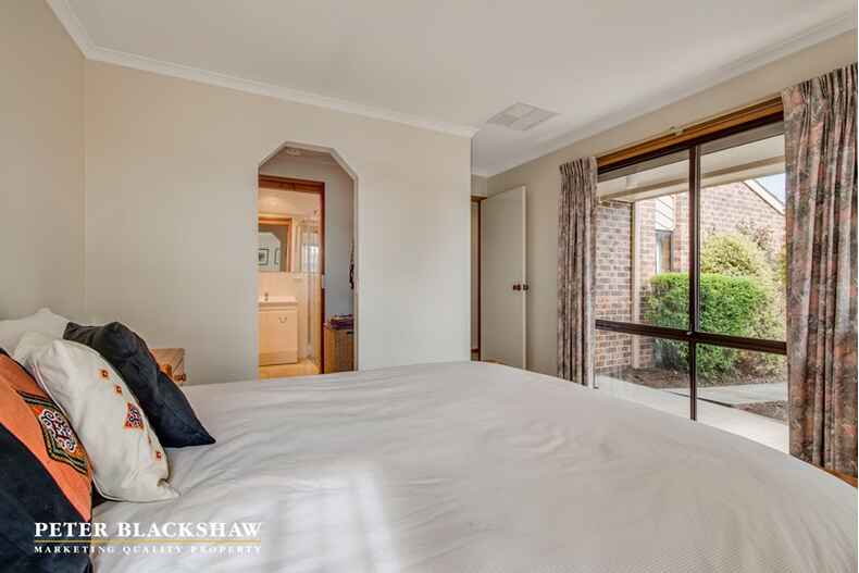 Lot 81/14 Muir Close Isabella Plains Lot 81/14 Muir Close Isabella Plains