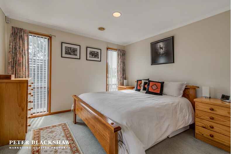 Lot 81/14 Muir Close Isabella Plains Lot 81/14 Muir Close Isabella Plains