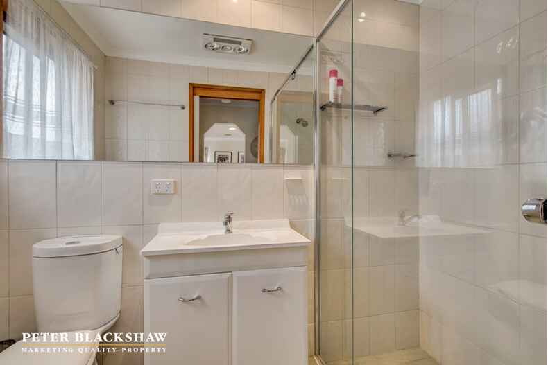 Lot 81/14 Muir Close Isabella Plains Lot 81/14 Muir Close Isabella Plains