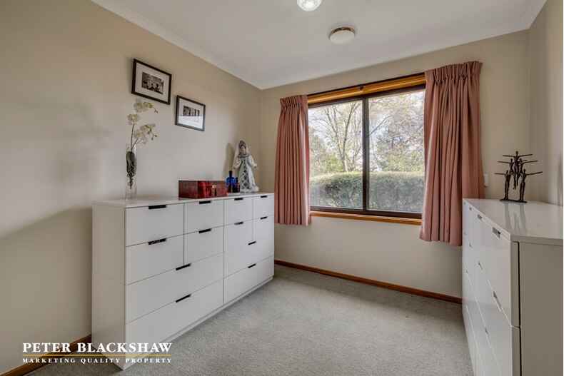 Lot 81/14 Muir Close Isabella Plains Lot 81/14 Muir Close Isabella Plains