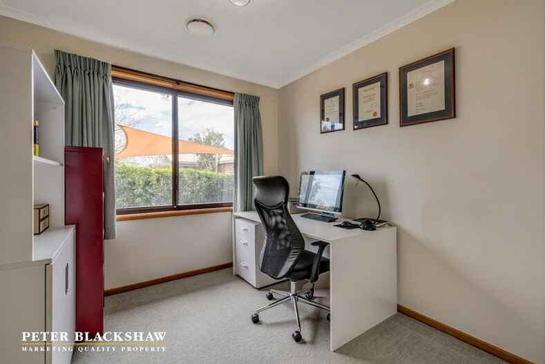 Lot 81/14 Muir Close Isabella Plains Lot 81/14 Muir Close Isabella Plains