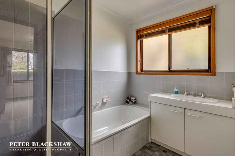 Lot 81/14 Muir Close Isabella Plains Lot 81/14 Muir Close Isabella Plains