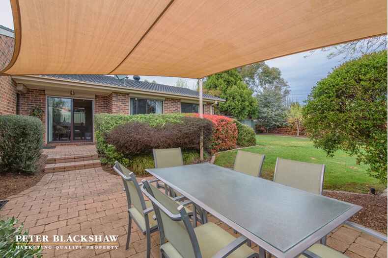 Lot 81/14 Muir Close Isabella Plains Lot 81/14 Muir Close Isabella Plains