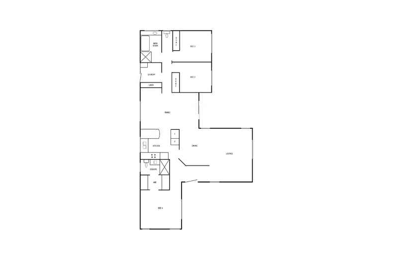 Lot 81/14 Muir Close Isabella Plains Lot 81/14 Muir Close Isabella Plains