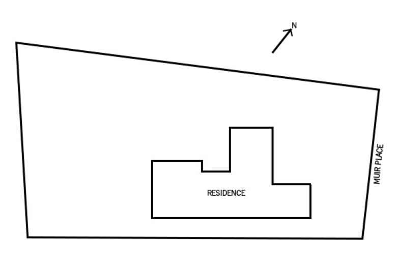 Lot 81/14 Muir Close Isabella Plains Lot 81/14 Muir Close Isabella Plains