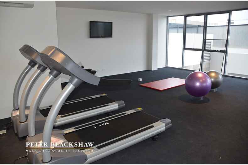 67/11 Trevillian Quay Kingston 67/11 Trevillian Quay Kingston