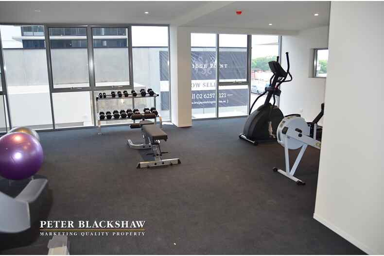 67/11 Trevillian Quay Kingston 67/11 Trevillian Quay Kingston