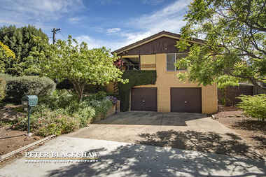 Lot 16/32 Sullivan Crescent Wanniassa