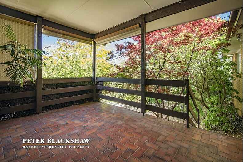 Lot 16/32 Sullivan Crescent Wanniassa