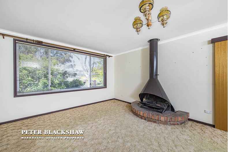 Lot 16/32 Sullivan Crescent Wanniassa