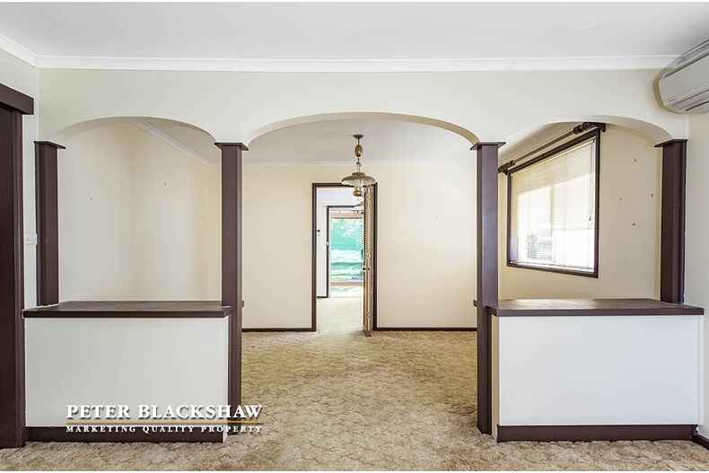 Lot 16/32 Sullivan Crescent Wanniassa