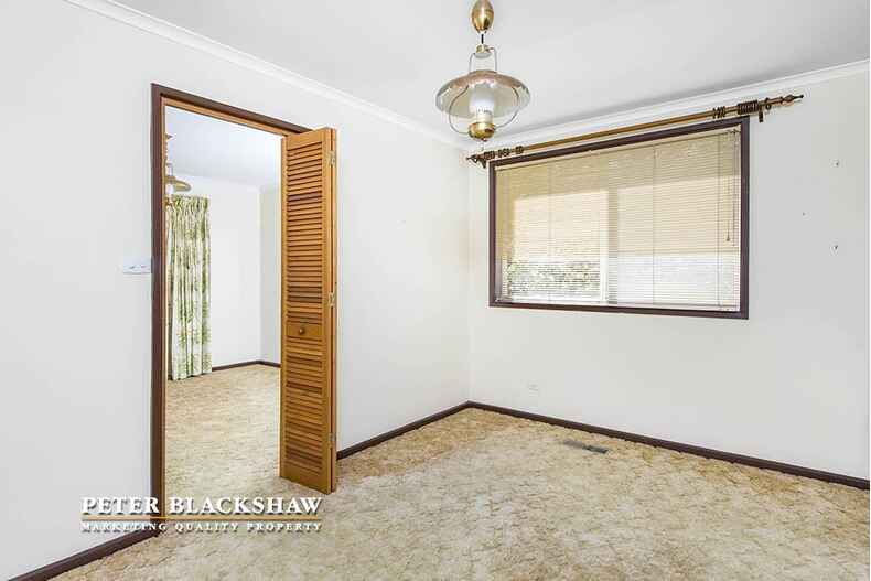 Lot 16/32 Sullivan Crescent Wanniassa