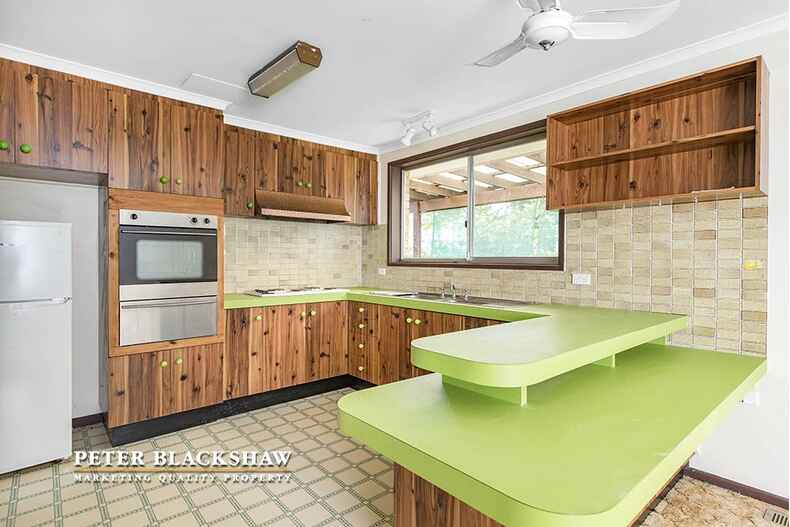 Lot 16/32 Sullivan Crescent Wanniassa