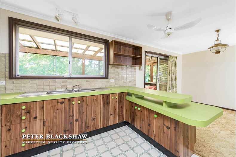 Lot 16/32 Sullivan Crescent Wanniassa