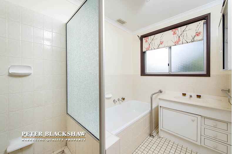 Lot 16/32 Sullivan Crescent Wanniassa