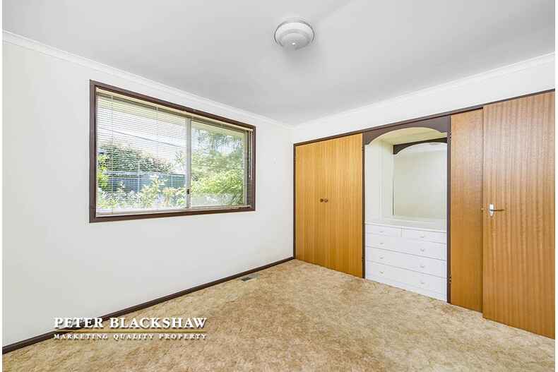 Lot 16/32 Sullivan Crescent Wanniassa