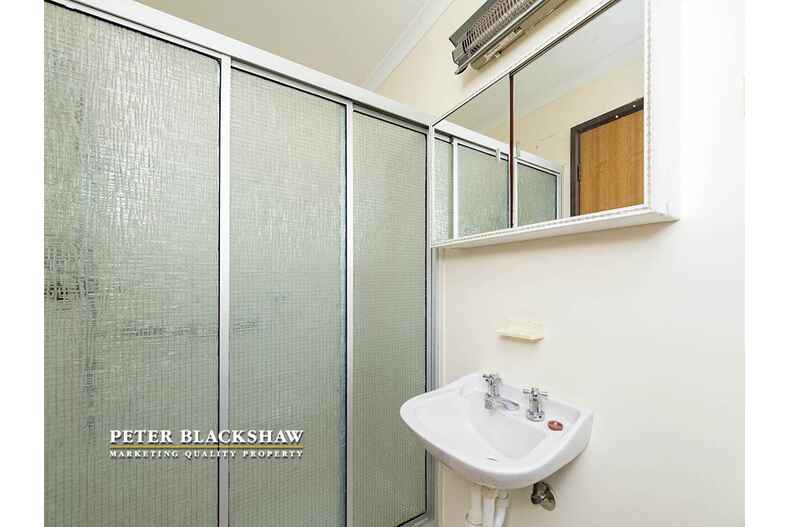 Lot 16/32 Sullivan Crescent Wanniassa