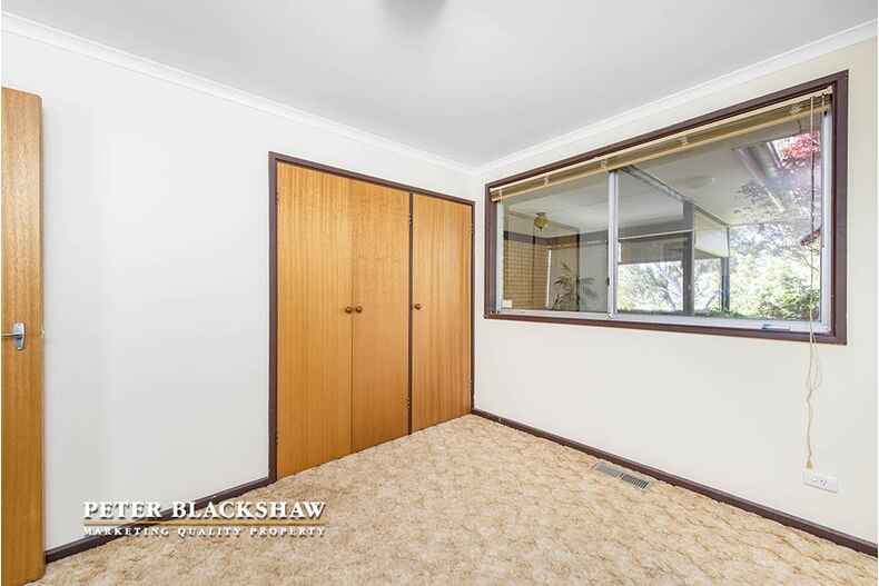 Lot 16/32 Sullivan Crescent Wanniassa