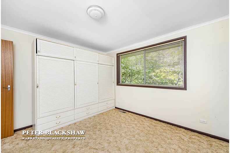 Lot 16/32 Sullivan Crescent Wanniassa