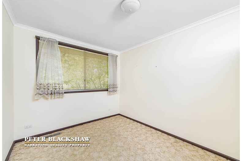 Lot 16/32 Sullivan Crescent Wanniassa