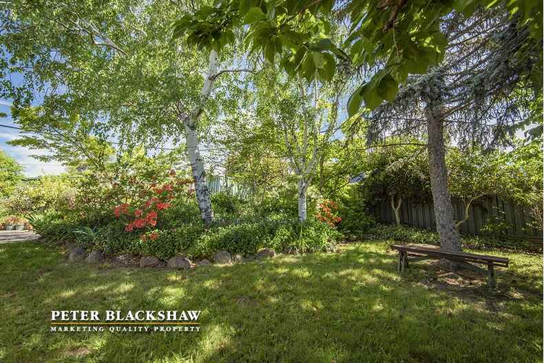 Lot 16/32 Sullivan Crescent Wanniassa