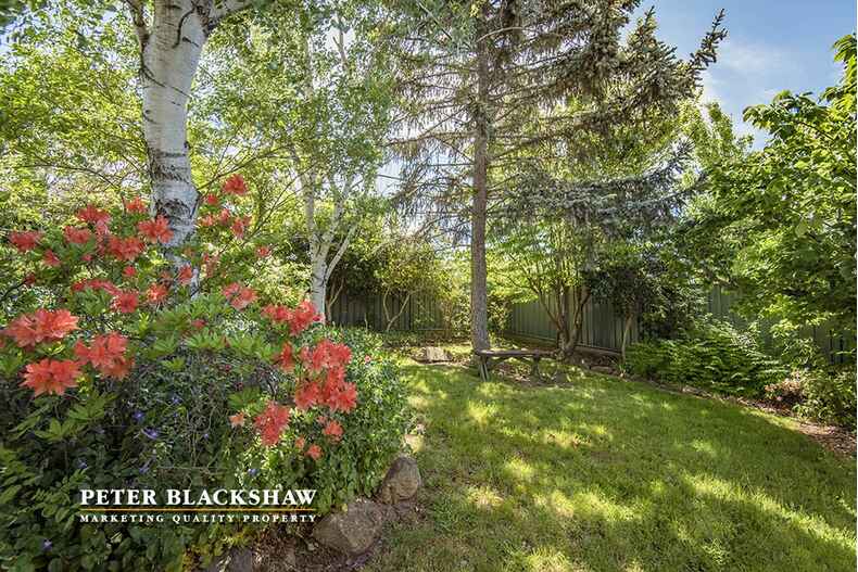 Lot 16/32 Sullivan Crescent Wanniassa