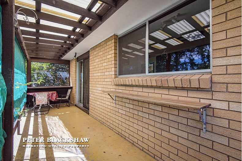 Lot 16/32 Sullivan Crescent Wanniassa