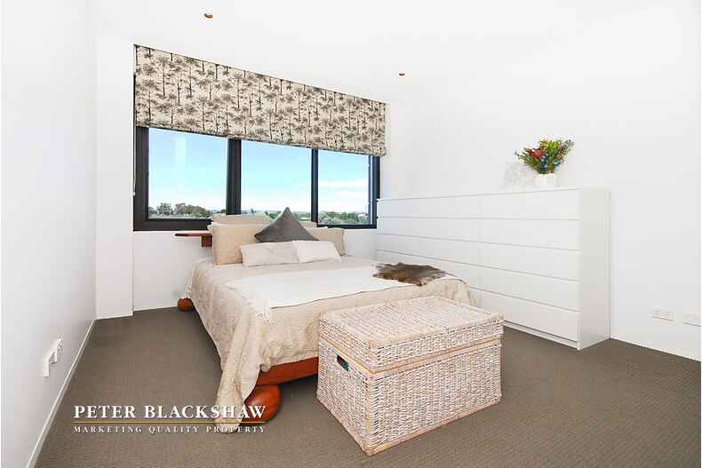 11/1 Sydney Avenue Barton 11/1 Sydney Avenue Barton