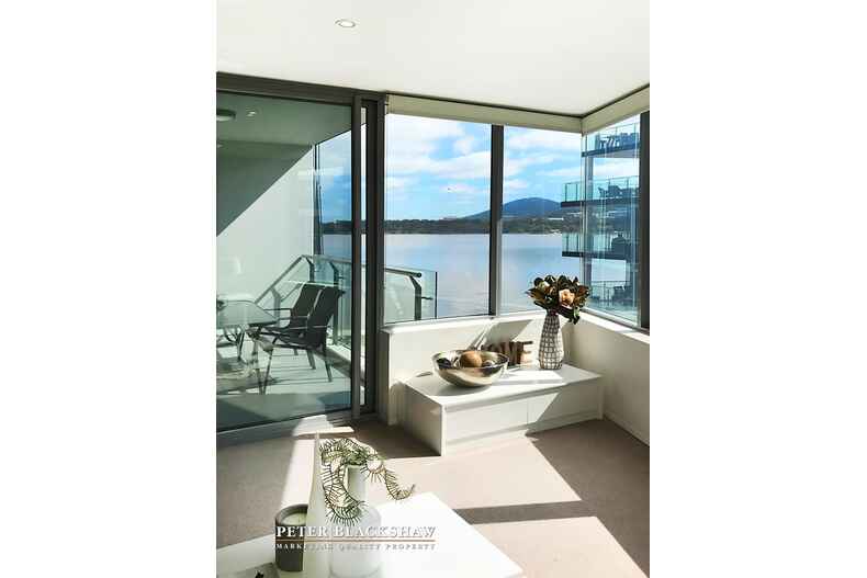 67/11 Trevillian Quay Kingston 67/11 Trevillian Quay Kingston