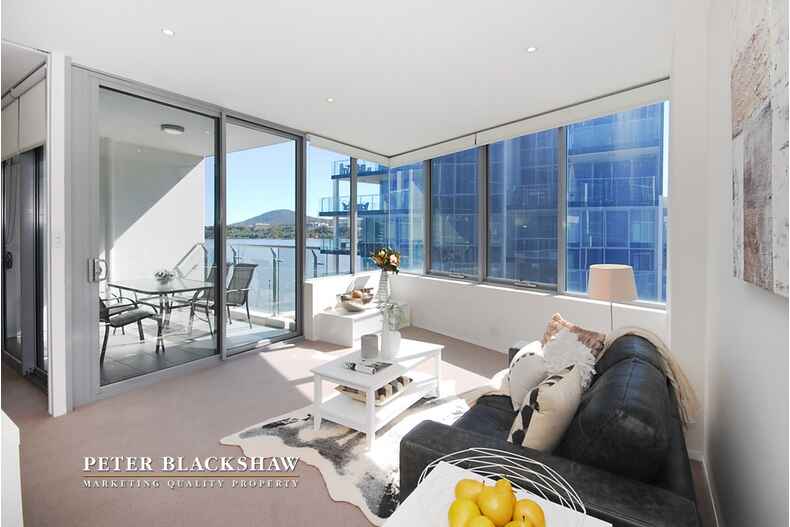 67/11 Trevillian Quay Kingston 67/11 Trevillian Quay Kingston